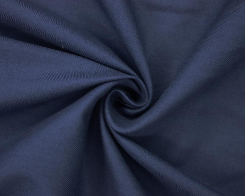 Plain Cotton Drill Fabric Supplier UK Regular Line